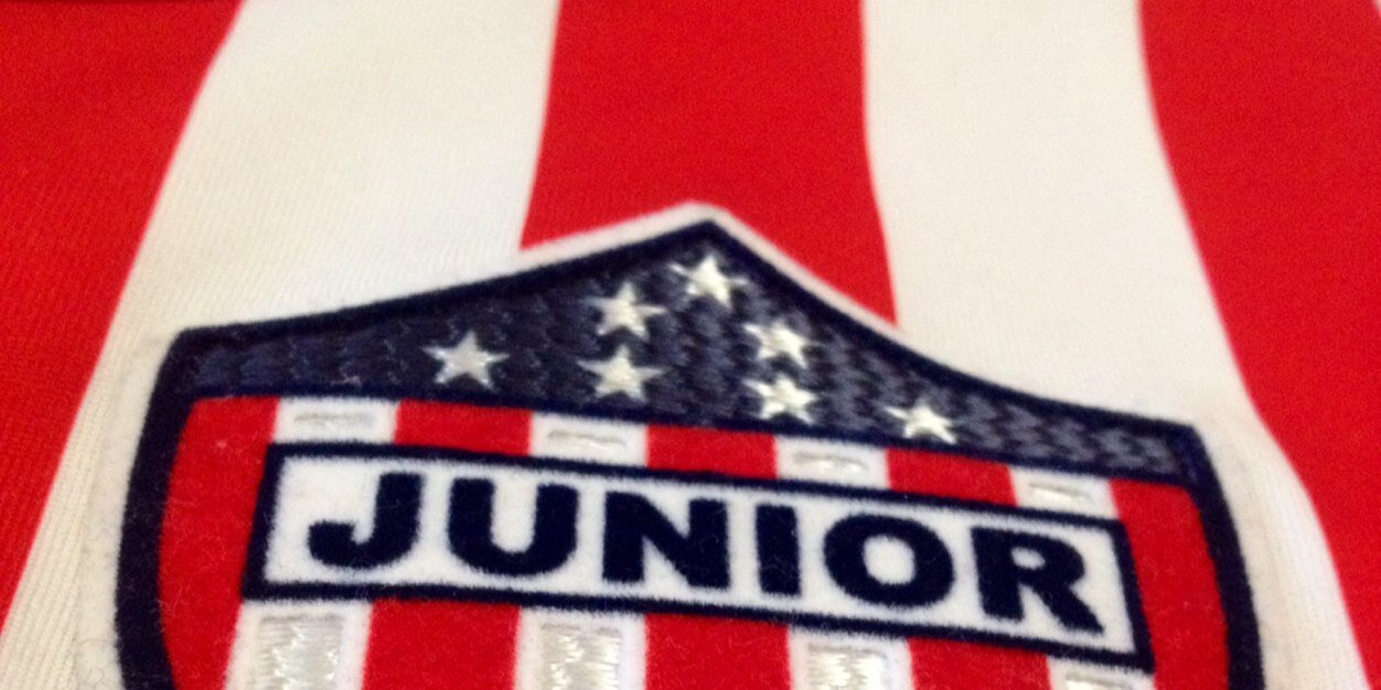JuniorAnalisis's profile banner image