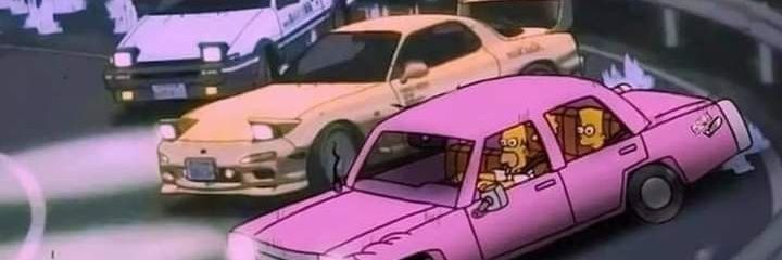 ricardopyc's profile banner image