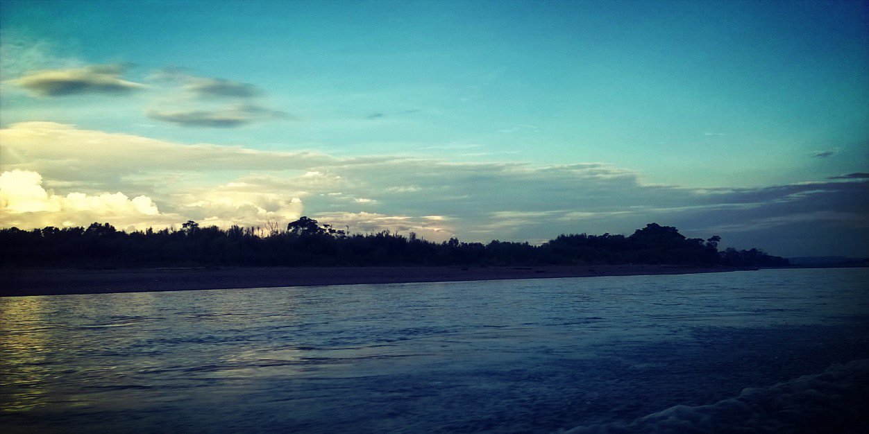 DanyPiro's profile banner image