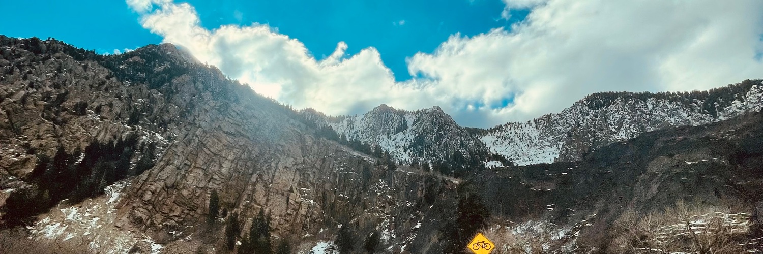 ahaddox94's profile banner image