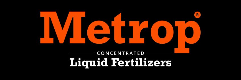 MetropFertilize's profile banner image
