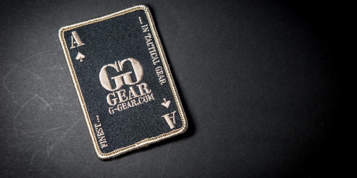 TheGGear's profile banner image