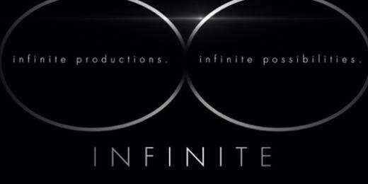 8prod's profile banner image
