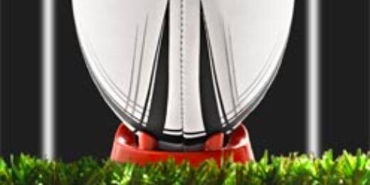 WFLegends's profile banner image