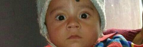 imvikaskumar_'s profile banner image
