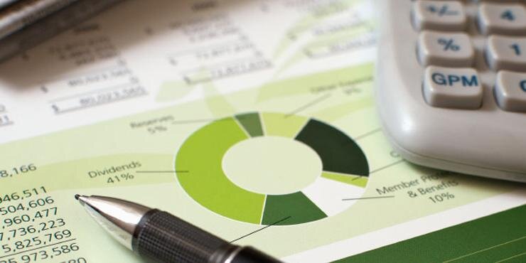 LBF_Group's profile banner image