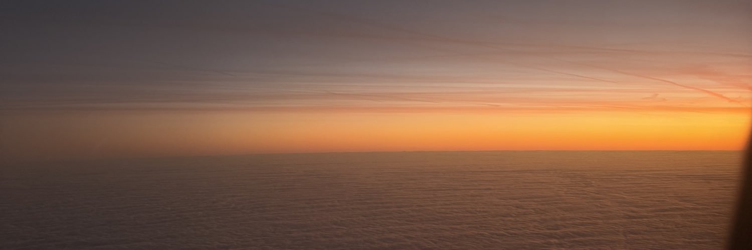 Jack__charles's profile banner image