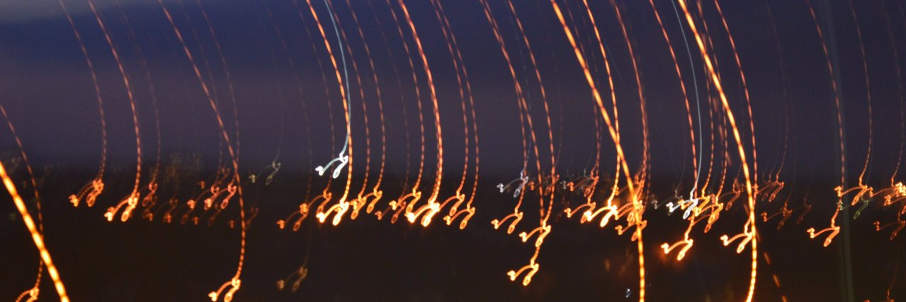 FrederickGauss's profile banner image