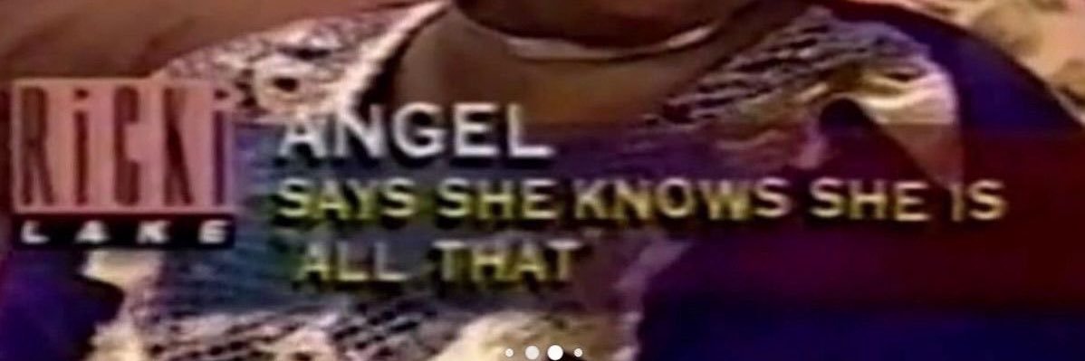 KHIRXH's profile banner image