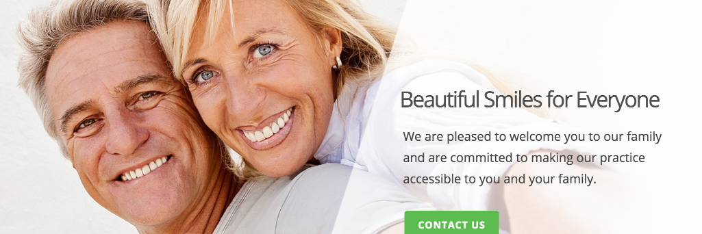 Ablantiscorp's profile banner image