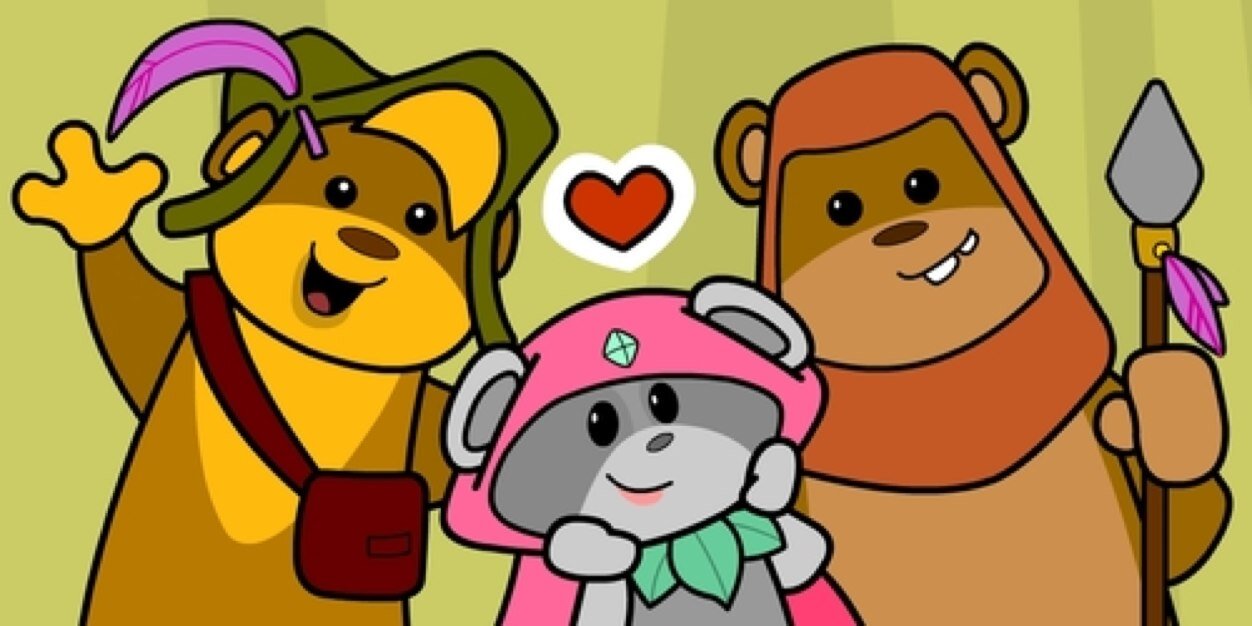 GoddersR's profile banner image