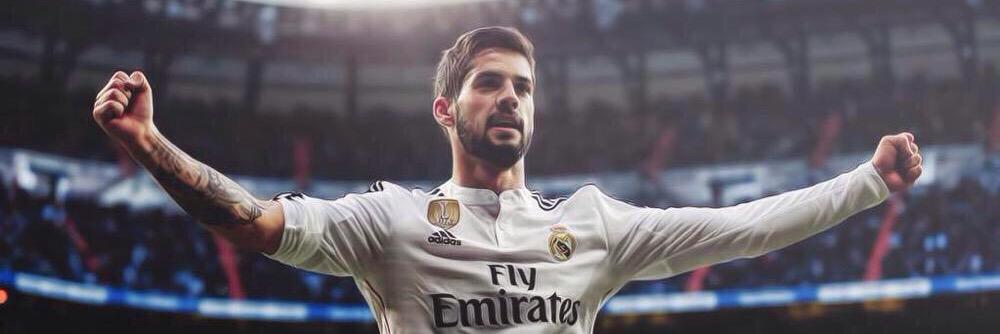 RMadridZone banner