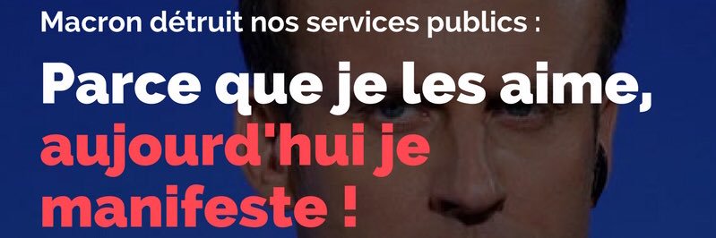 MJS_vienne's profile banner image