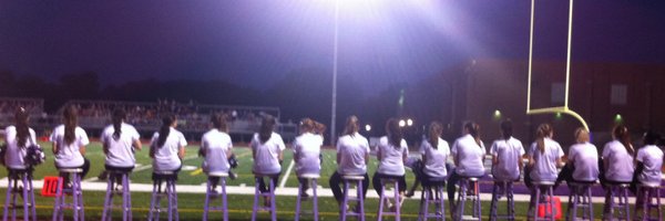 dgnathenas Profile Banner