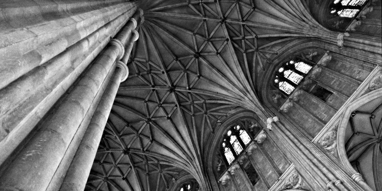 leventephoto's profile banner image