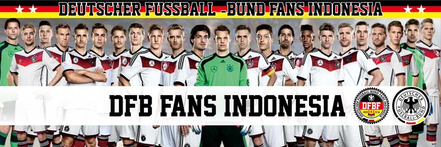 DFBF_Indonesia's profile banner image