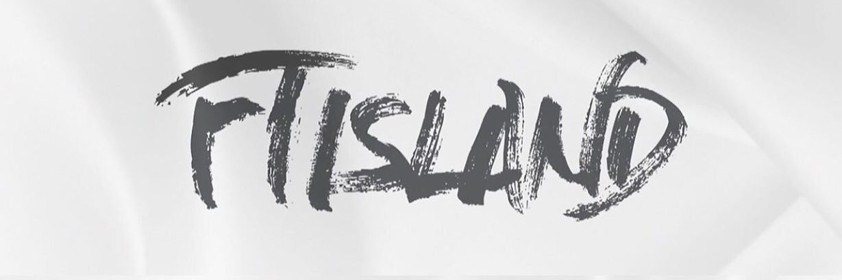 alexxxzza's profile banner image