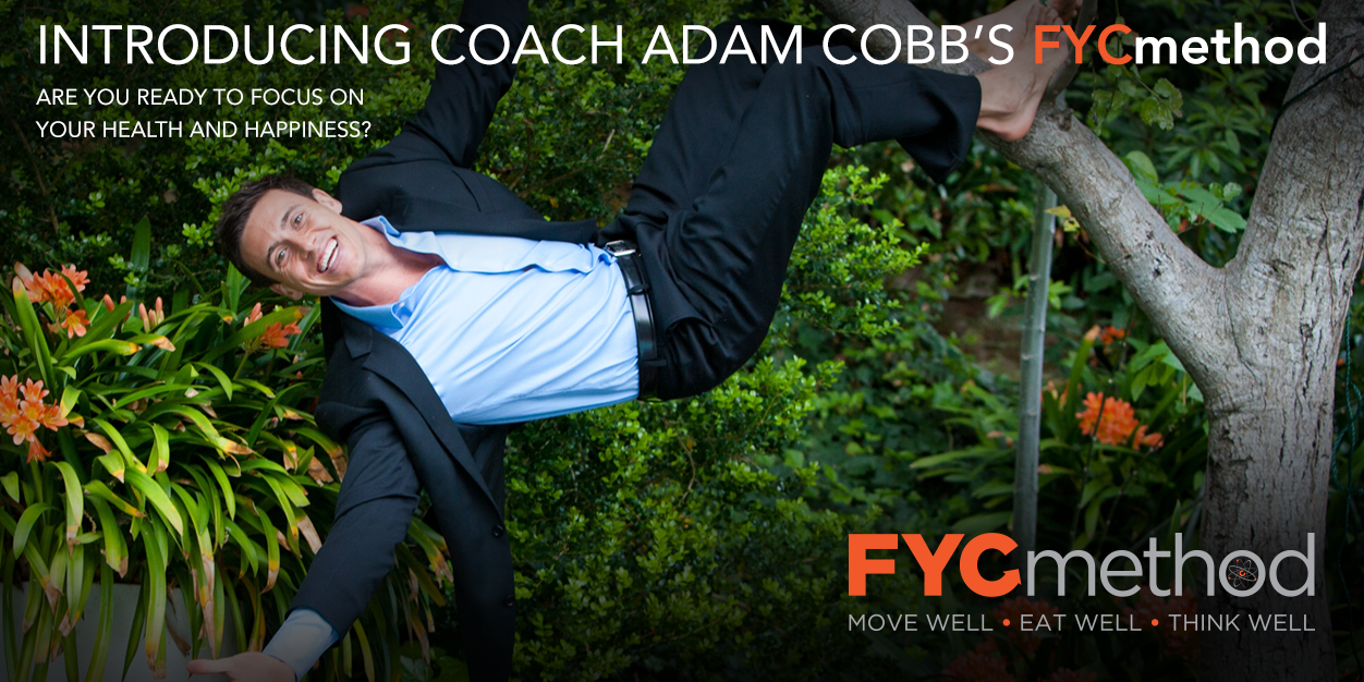 fycmethod's profile banner image