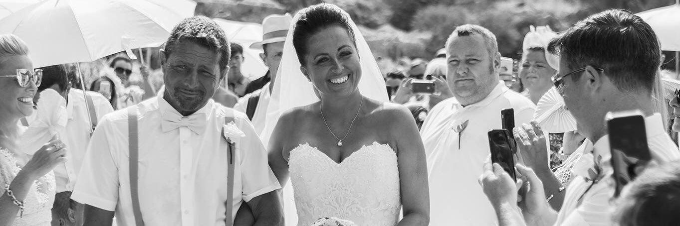 amy owen banner