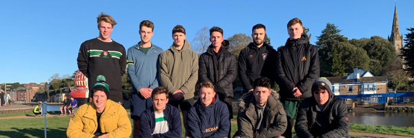 Archie_Winter Profile Banner