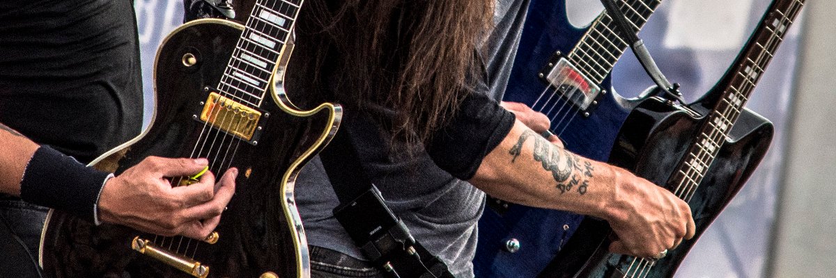 InstantBandName's profile banner image