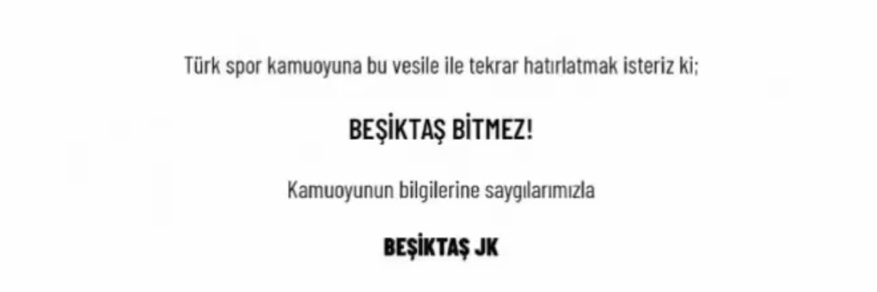 osskar1903's profile banner image