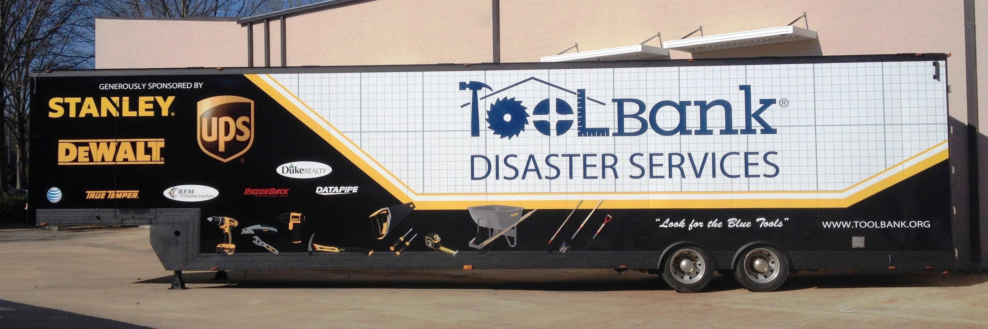 TDS_ToolBank's profile banner image