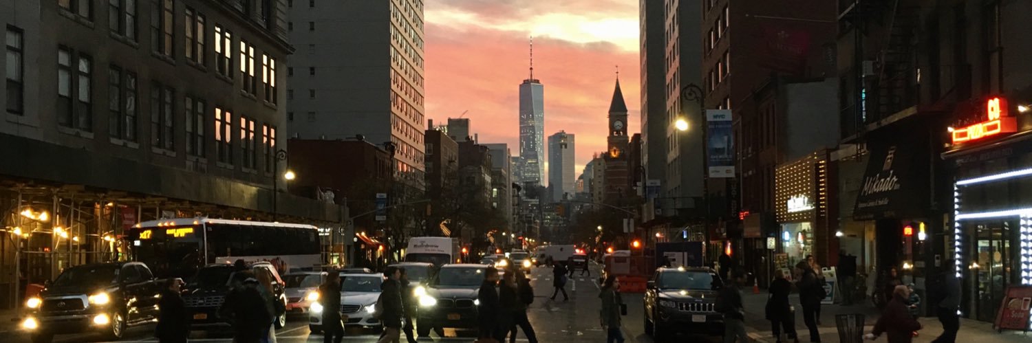 HSMresourcesNYC's profile banner image