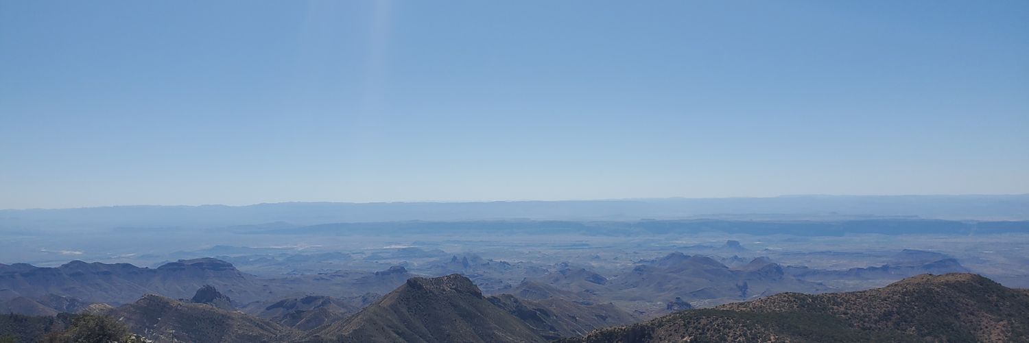 LikhitM_'s profile banner image