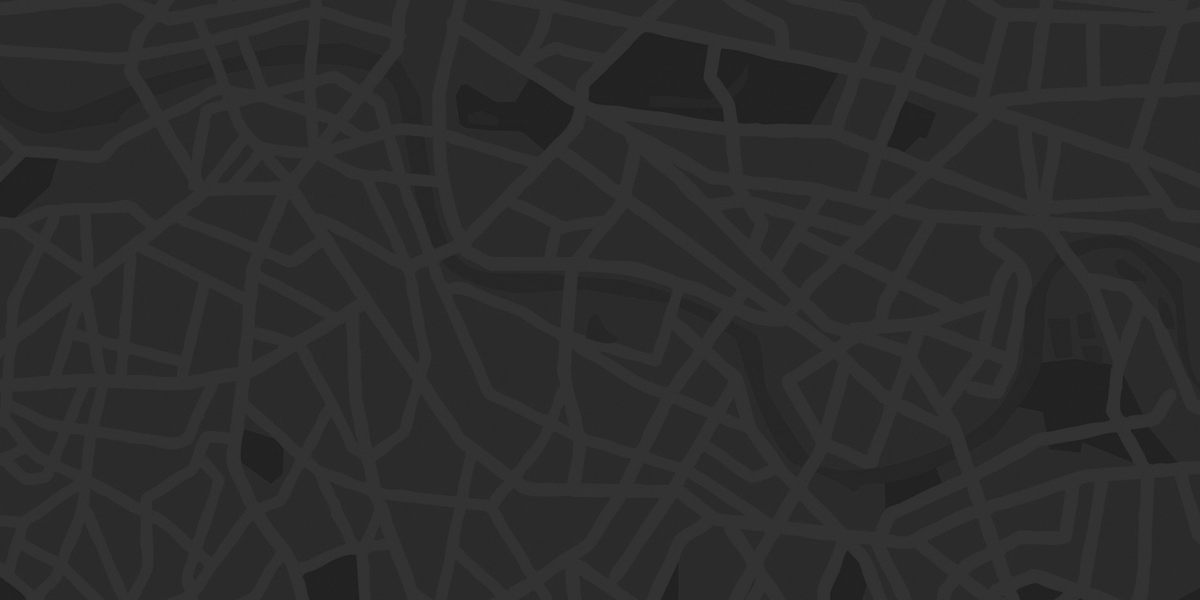 GABusinesses's profile banner image