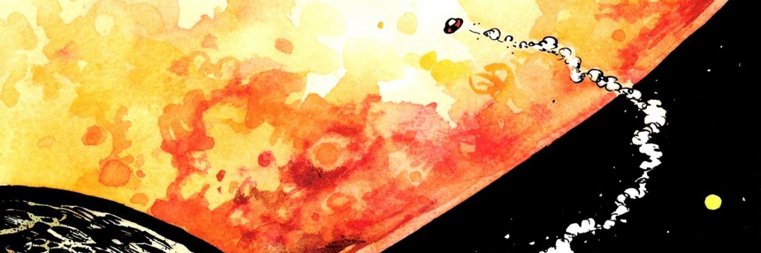 RustShackles's profile banner image