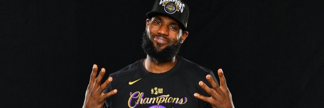 taylorgramm's profile banner image