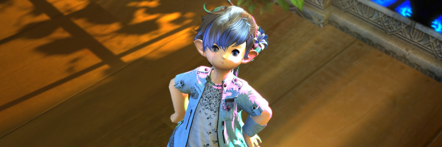 wind_ver9's profile banner image