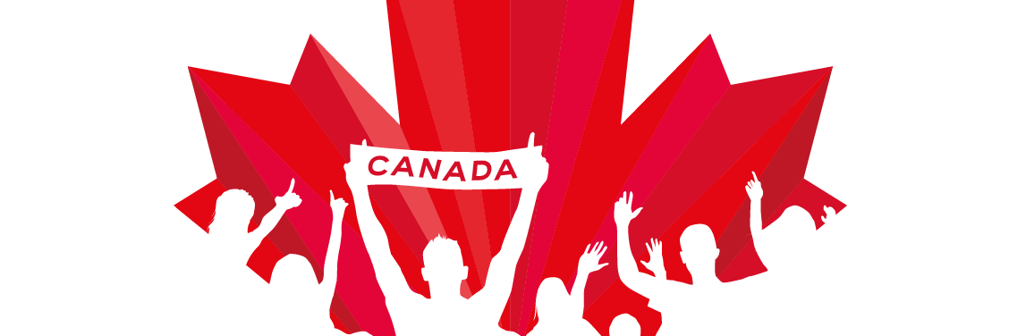 GoTeamCanadaGo's profile banner image