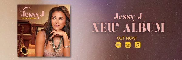 JessyJSax Profile Banner