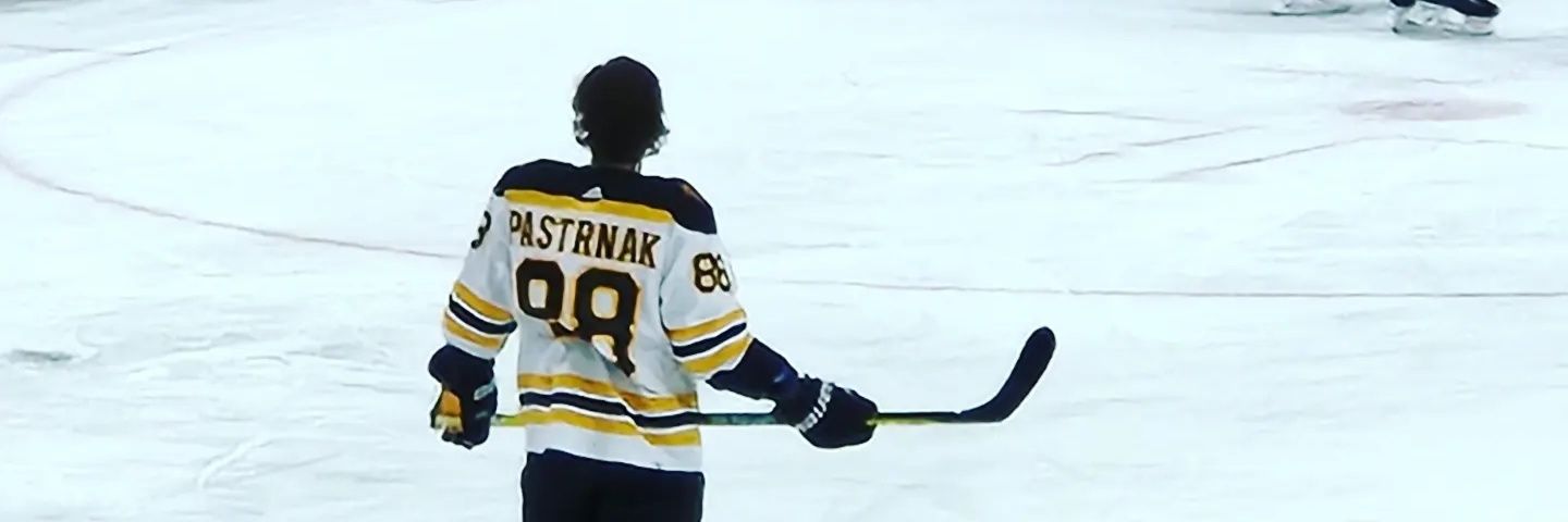 CWallig's profile banner image