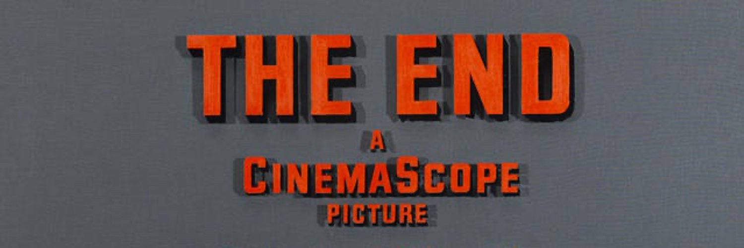 BhAtH⁴ Unrated Director's Cut banner