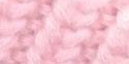 rturfavlyrics's profile banner image