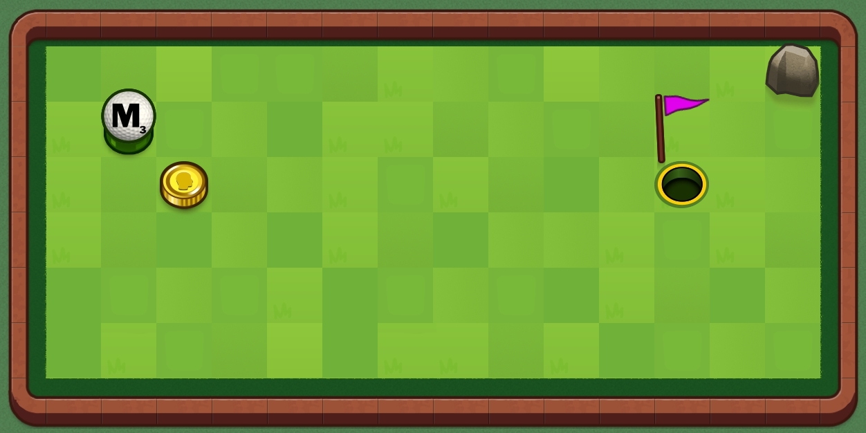 wordputtz's profile banner image