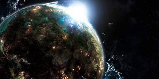 vonehsra's profile banner image