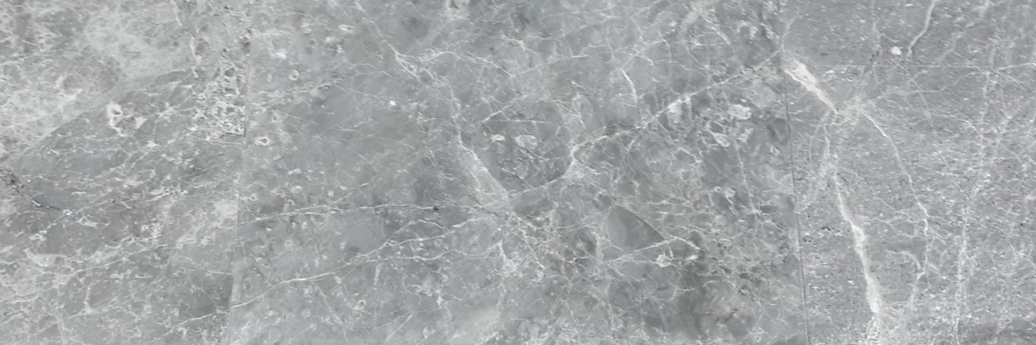 Maria_Mark71's profile banner image