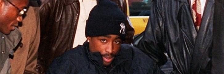 leeboe71's profile banner image