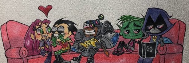 james_reversed's profile banner image