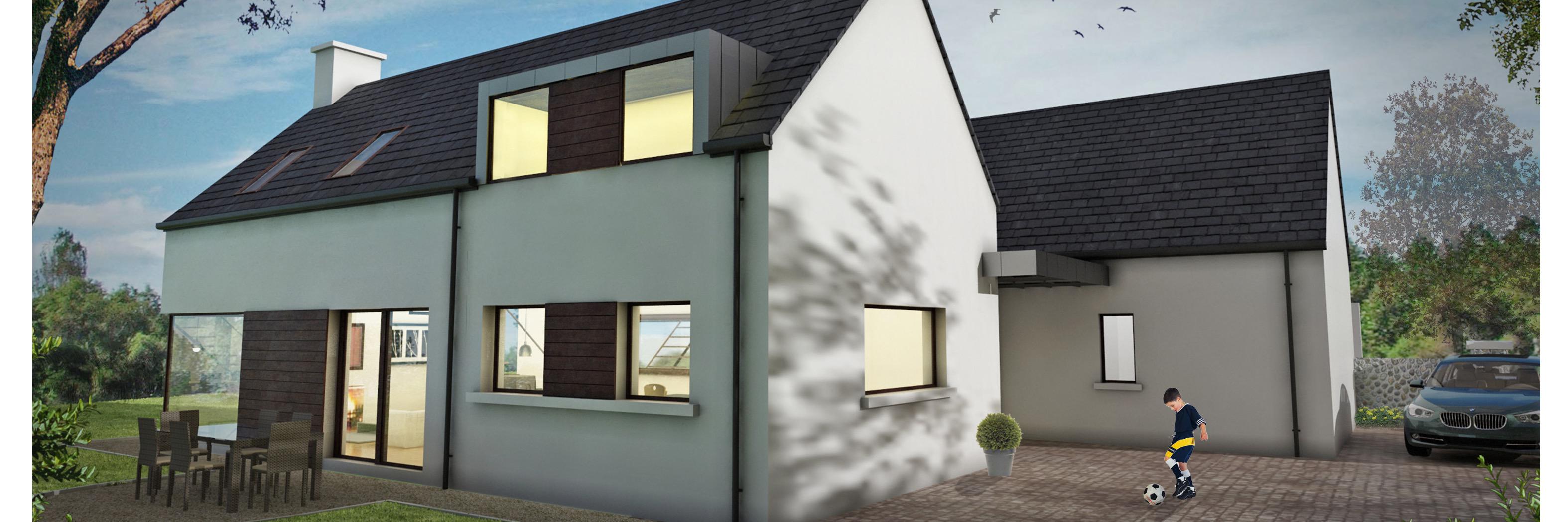 McG_Architects's profile banner image