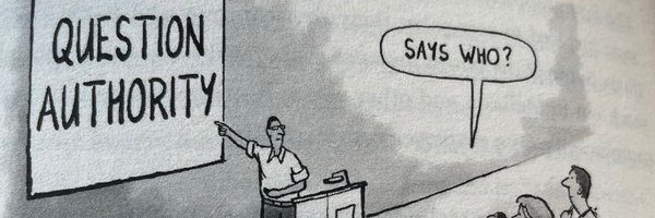 JochenBittner Profile Banner