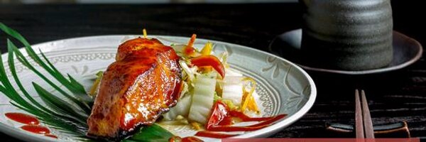 Kyoto_Kitchen Profile Banner