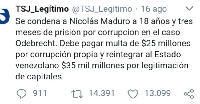 EthVzla's profile banner image