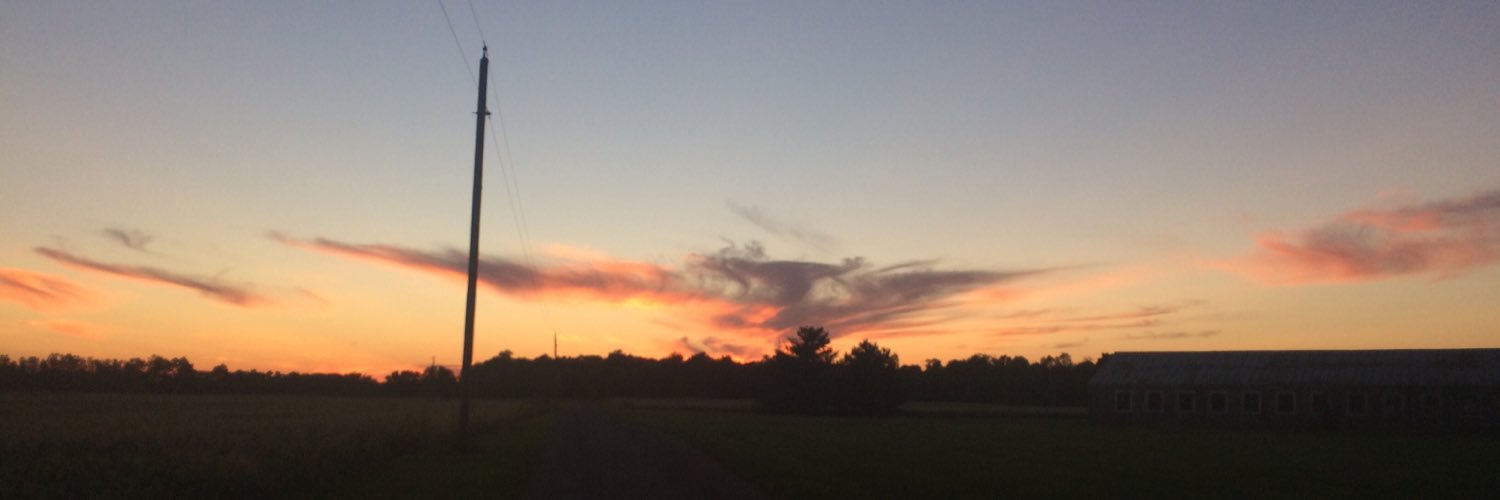 meredithgreen32's profile banner image
