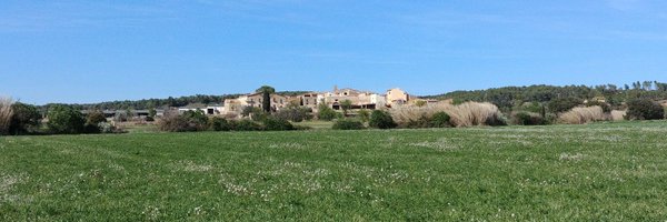 efabrega Profile Banner