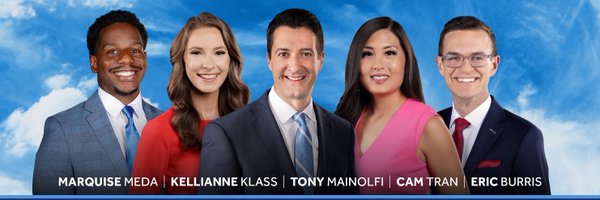 TMainolfiWESH Profile Banner